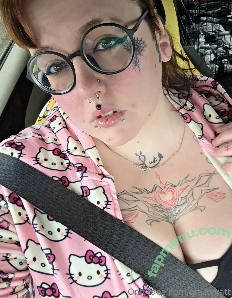 prettykatt nude photo #0017 (prettykatt_)