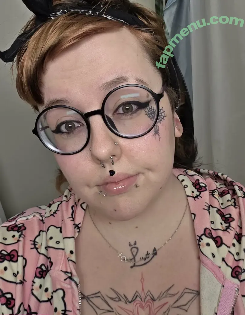 prettykatt nude photo #0018 (prettykatt_)