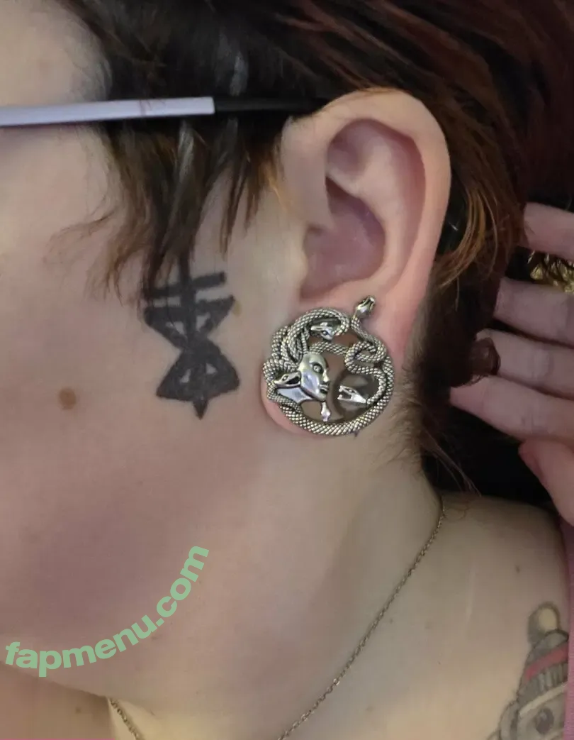 prettykatt nude photo #0024 (prettykatt_)