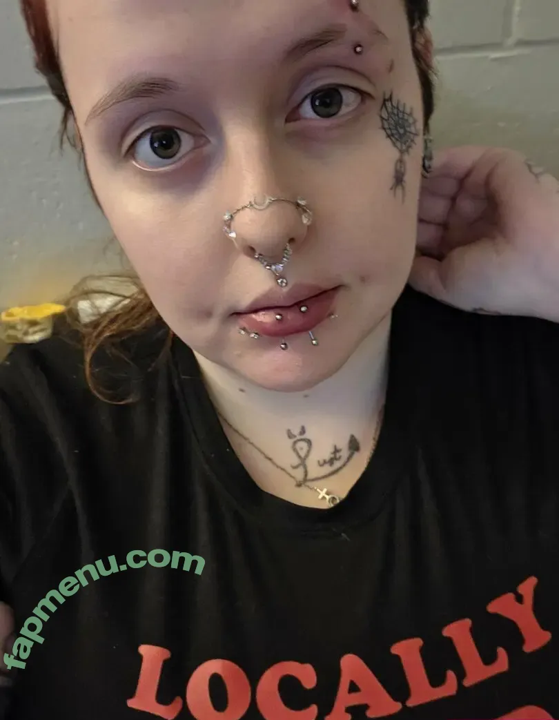 prettykatt nude photo #0026 (prettykatt_)