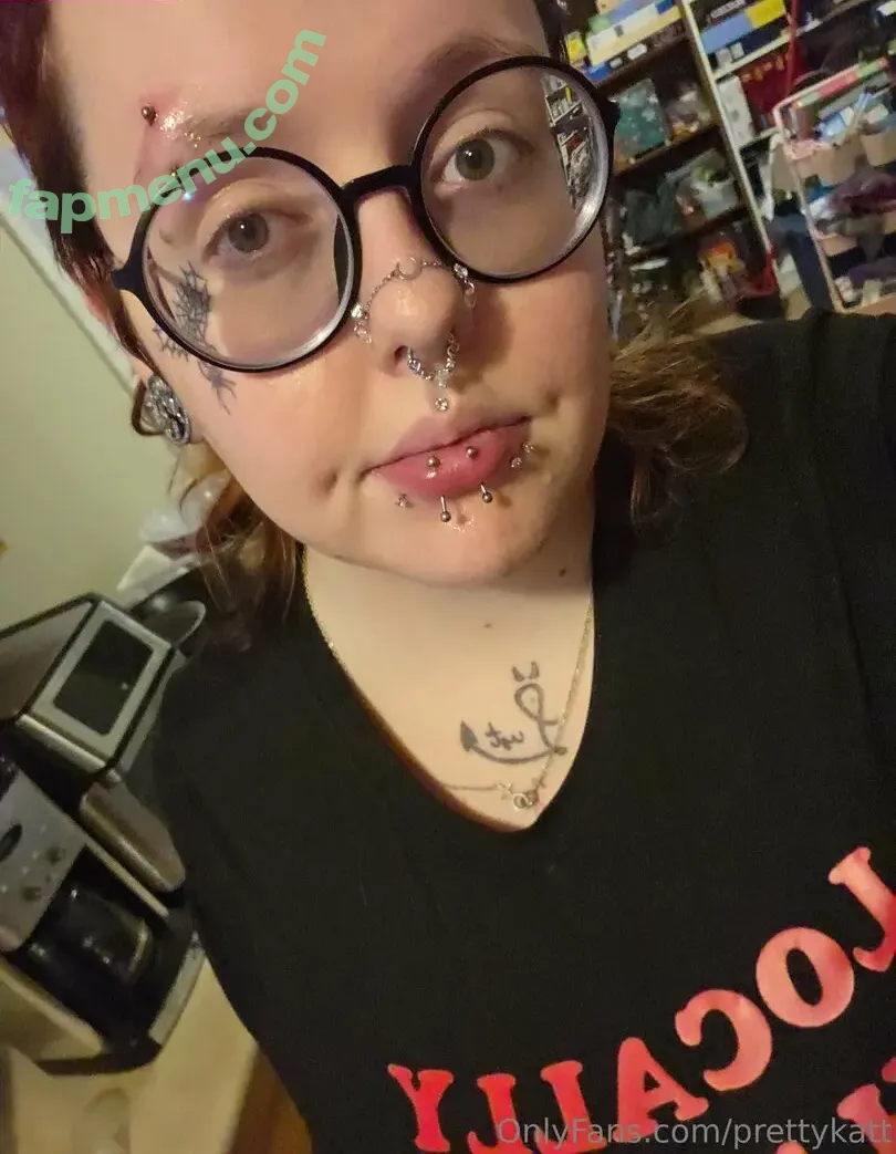 prettykatt nude photo #0027 (prettykatt_)