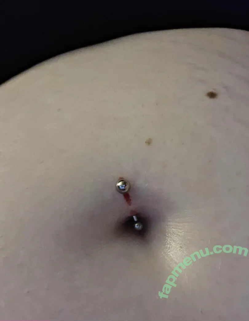 prettykatt nude photo #0028 (prettykatt_)