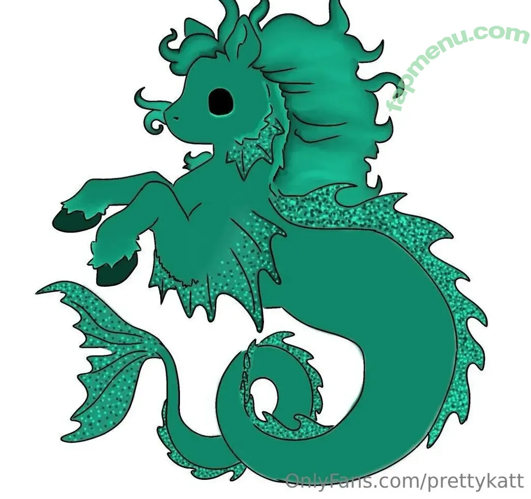 prettykatt nude photo #0030 (prettykatt_)