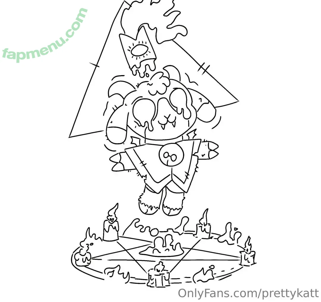 prettykatt nude photo #0031 (prettykatt_)