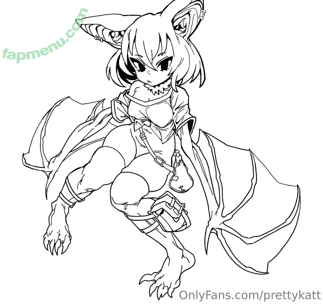 prettykatt nude photo #0032 (prettykatt_)