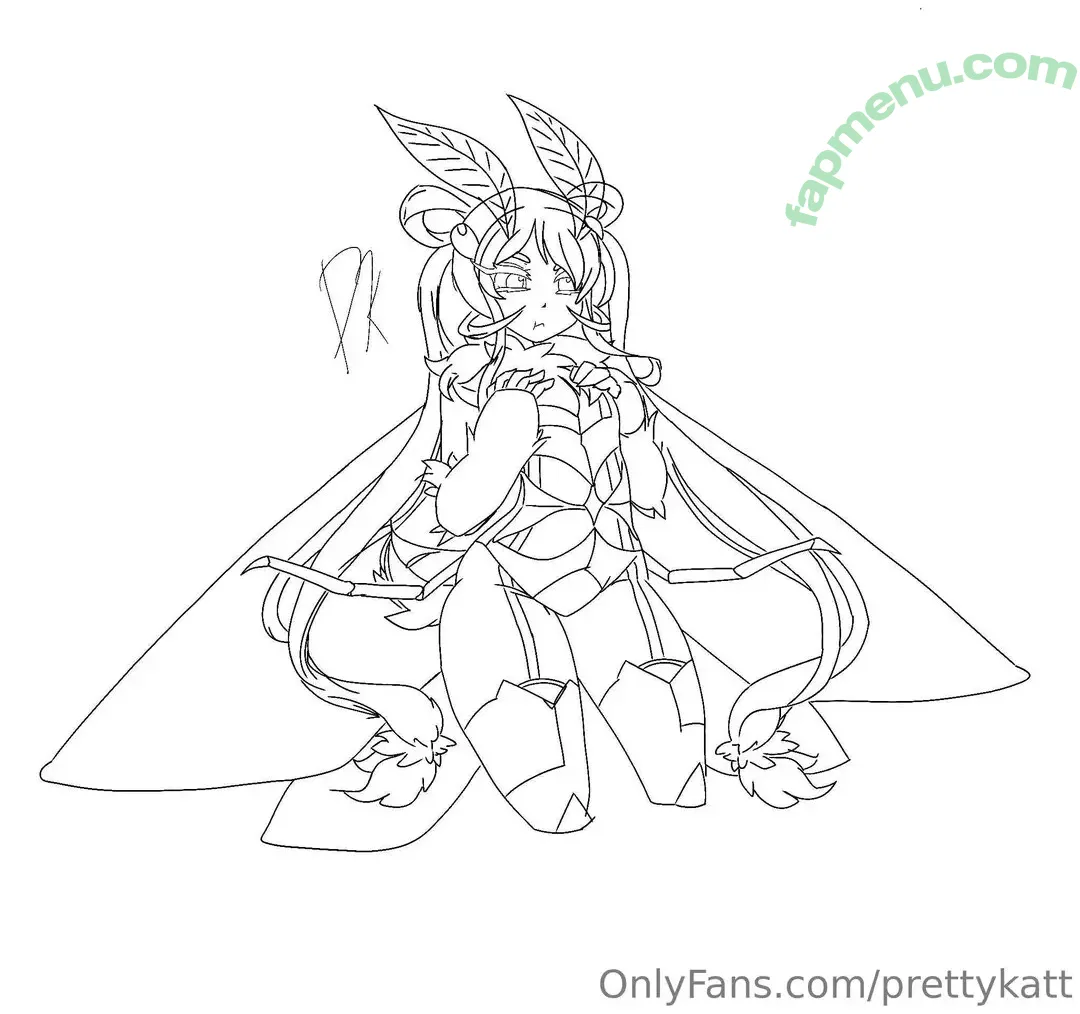 prettykatt nude photo #0033 (prettykatt_)