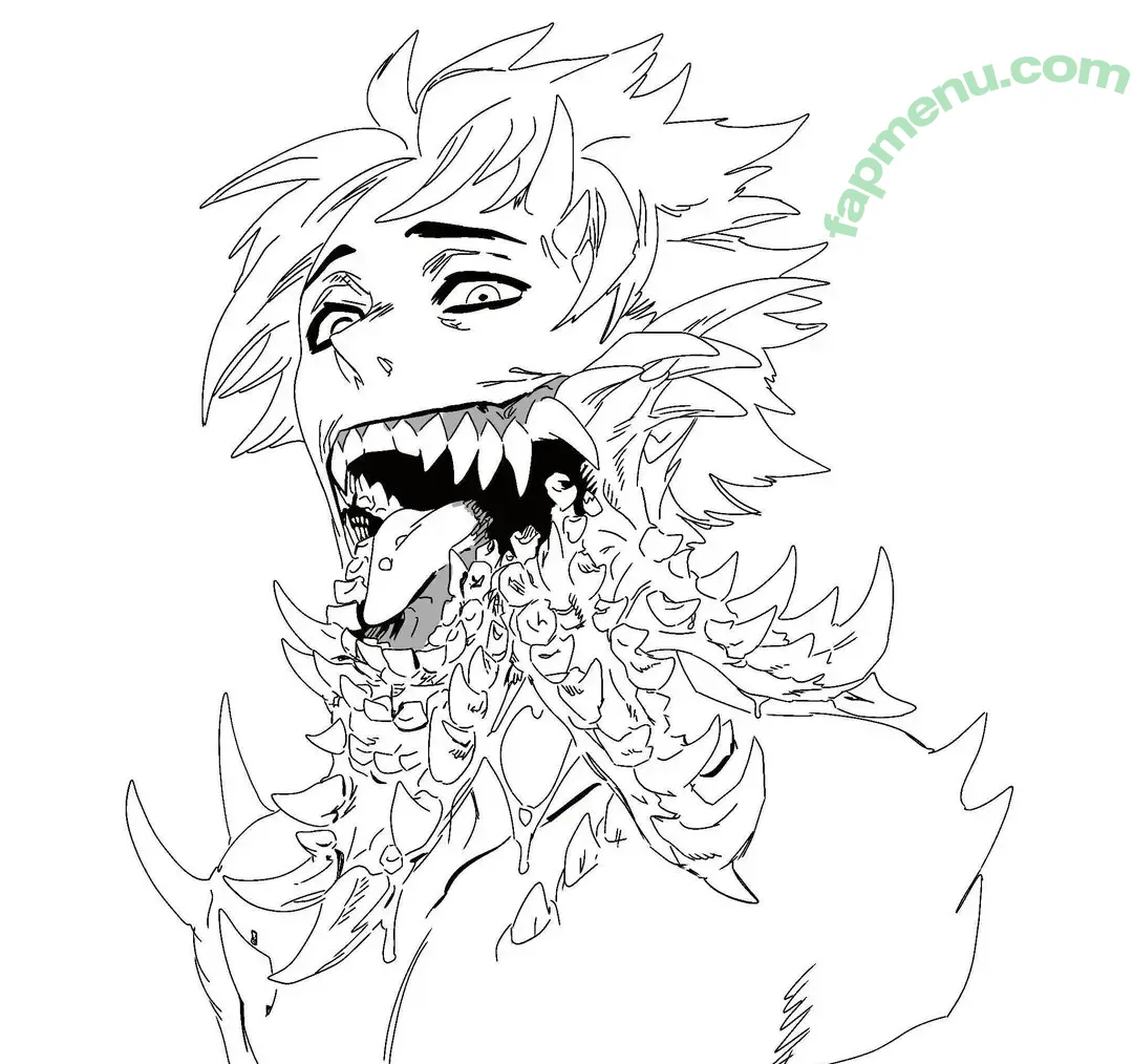 prettykatt nude photo #0034 (prettykatt_)