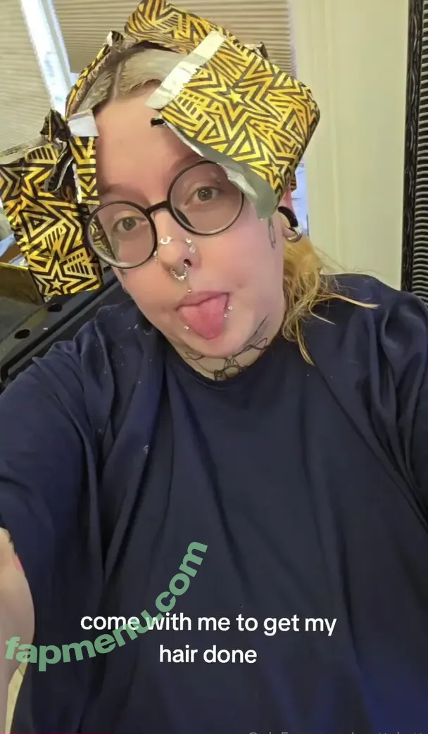 prettykatt nude photo #0044 (prettykatt_)