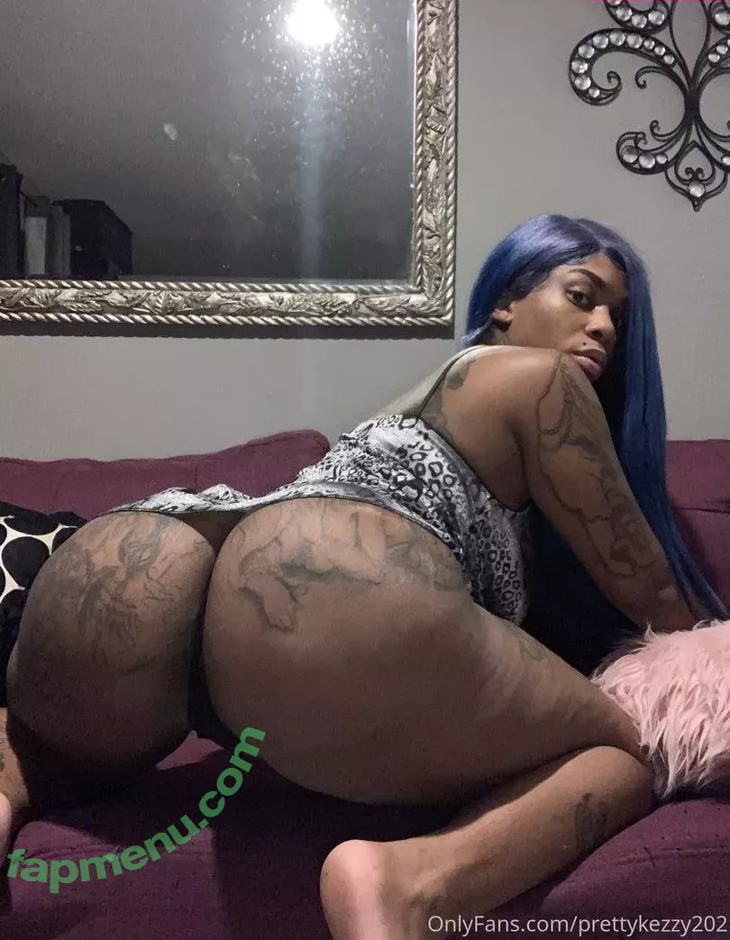 PrettyKezzy202 nude photo #0006 (pretty_kezzy202)