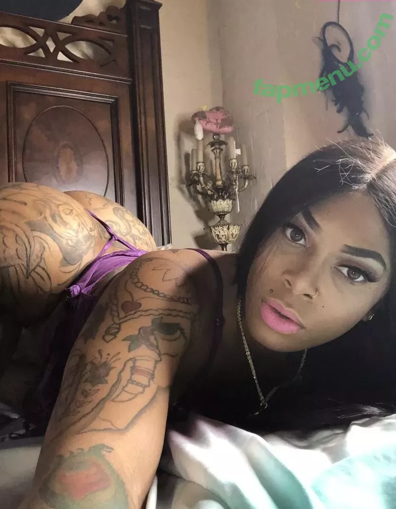 PrettyKezzy202 nude photo #0019 (pretty_kezzy202)