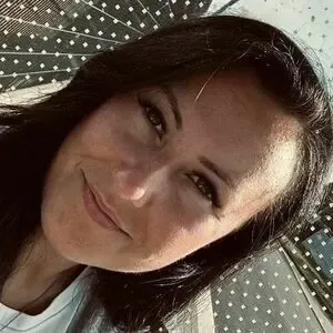 PrettyKitty / Prettykitty26.16 / pr3ttykitty26 nude photo #0033