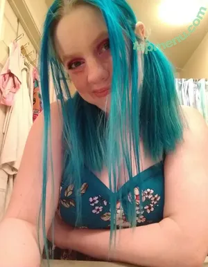  nude photo #0002
