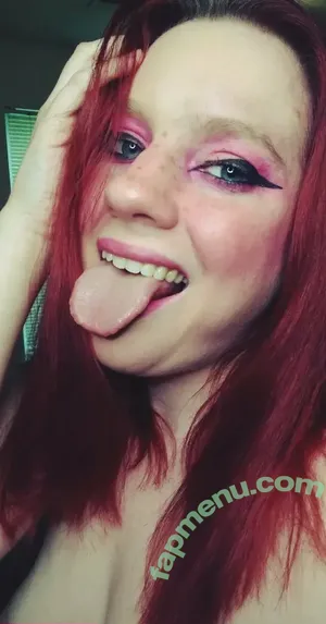  nude photo #0006