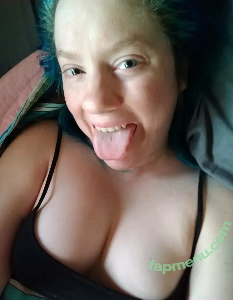 prettykitty132 nude photo #0018 (prettykitty132)