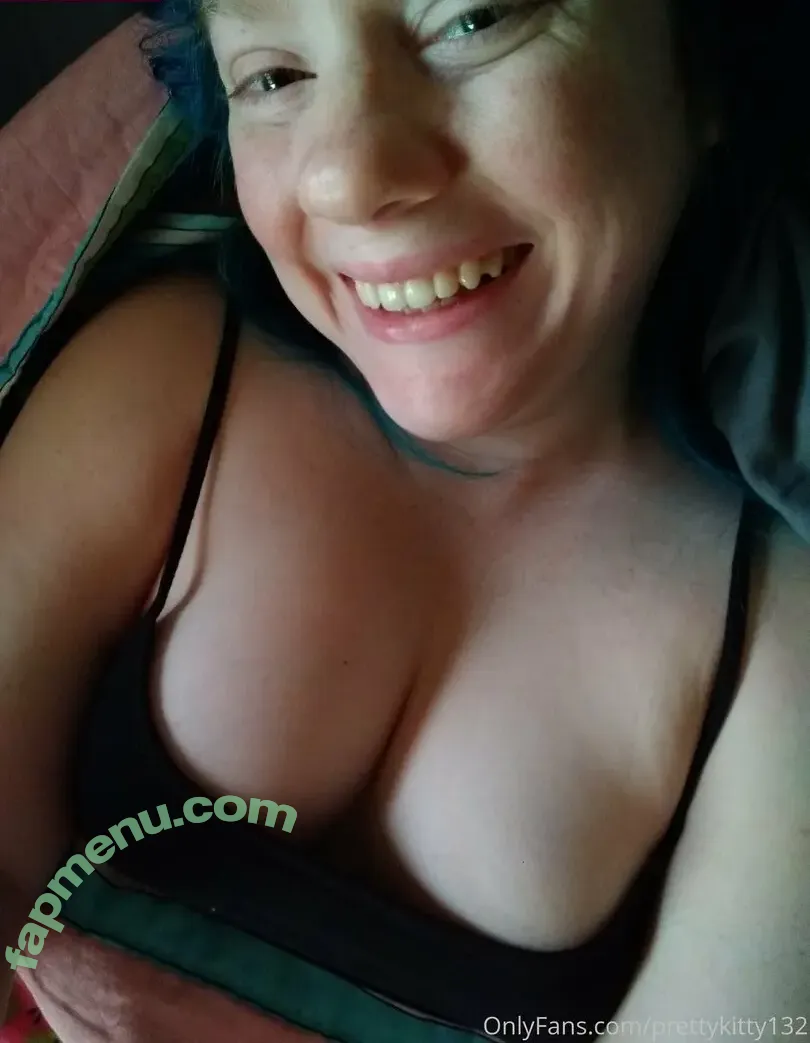 prettykitty132 nude photo #0019 (prettykitty132)