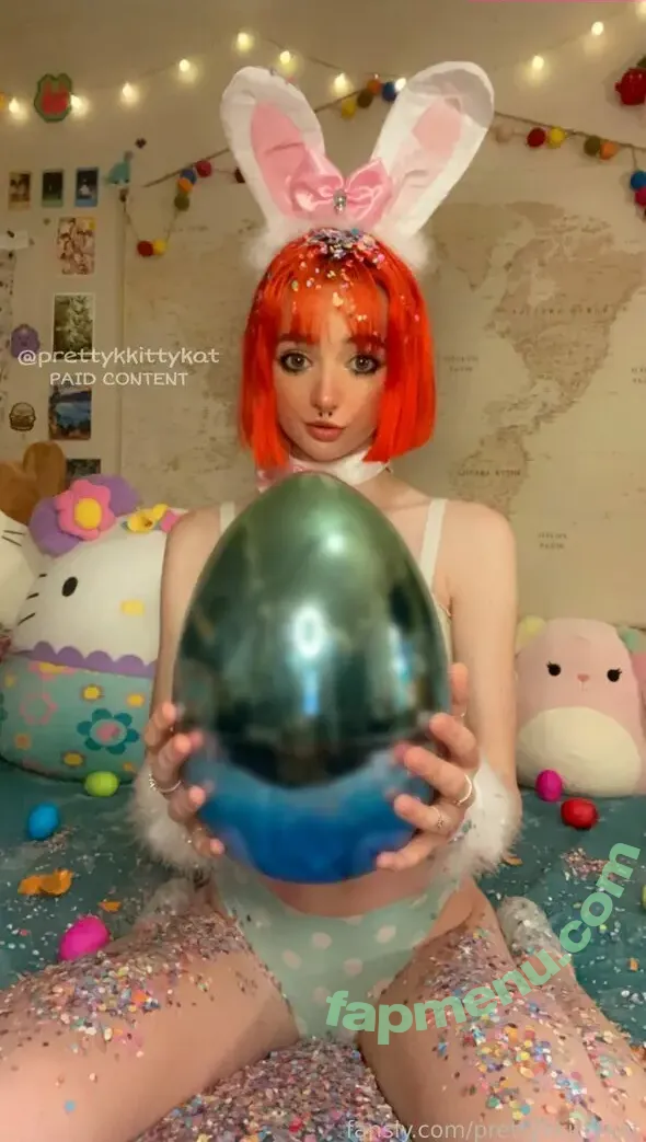 prettykkittykatt nude photo #0016 (prettykkittykat)