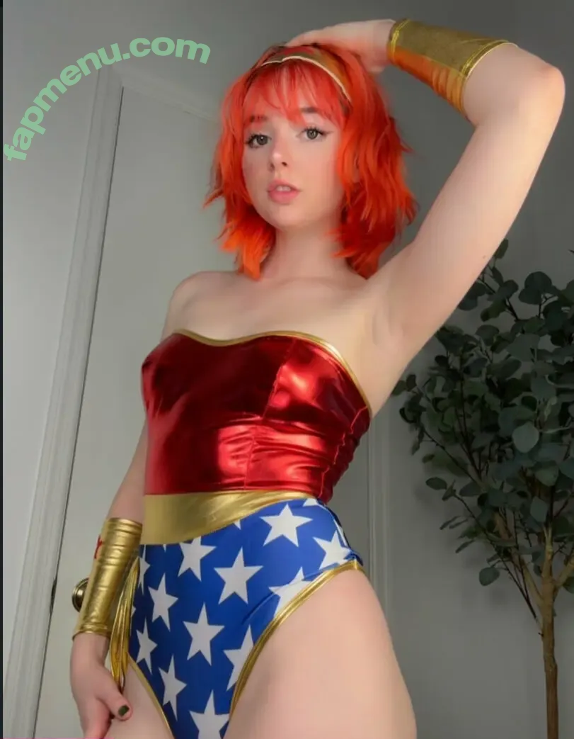 prettykkittykatt nude photo #0065 (prettykkittykat)