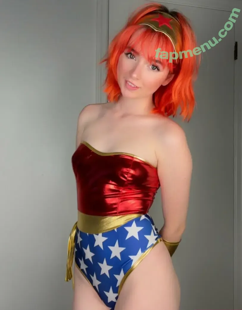 prettykkittykatt nude photo #0066 (prettykkittykat)