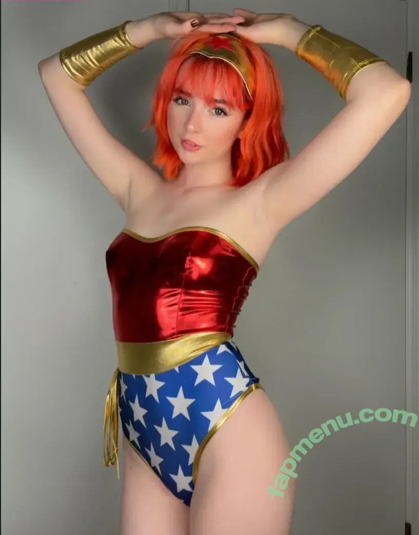 prettykkittykatt nude photo #0067 (prettykkittykat)