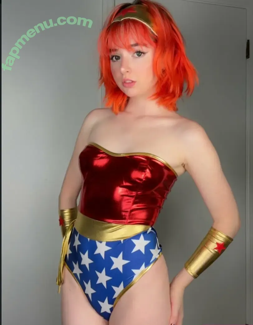 prettykkittykatt nude photo #0068 (prettykkittykat)