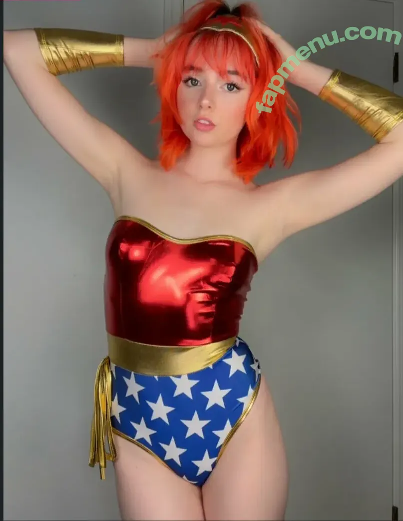 prettykkittykatt nude photo #0071 (prettykkittykat)