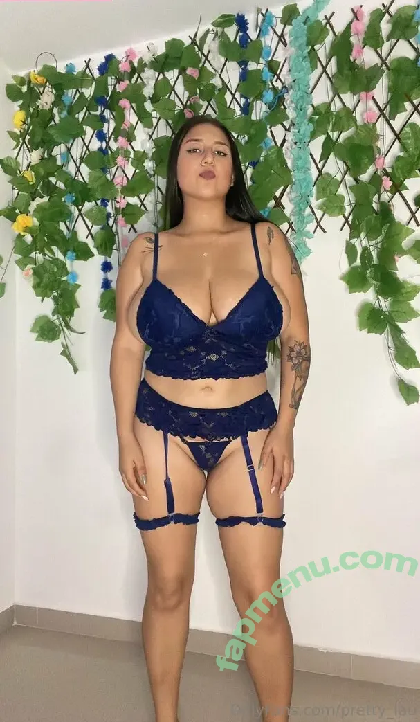 PrettyLau nude photo #0006 (Laura / pretty_lau / pretty_lau69 / prettybylau)