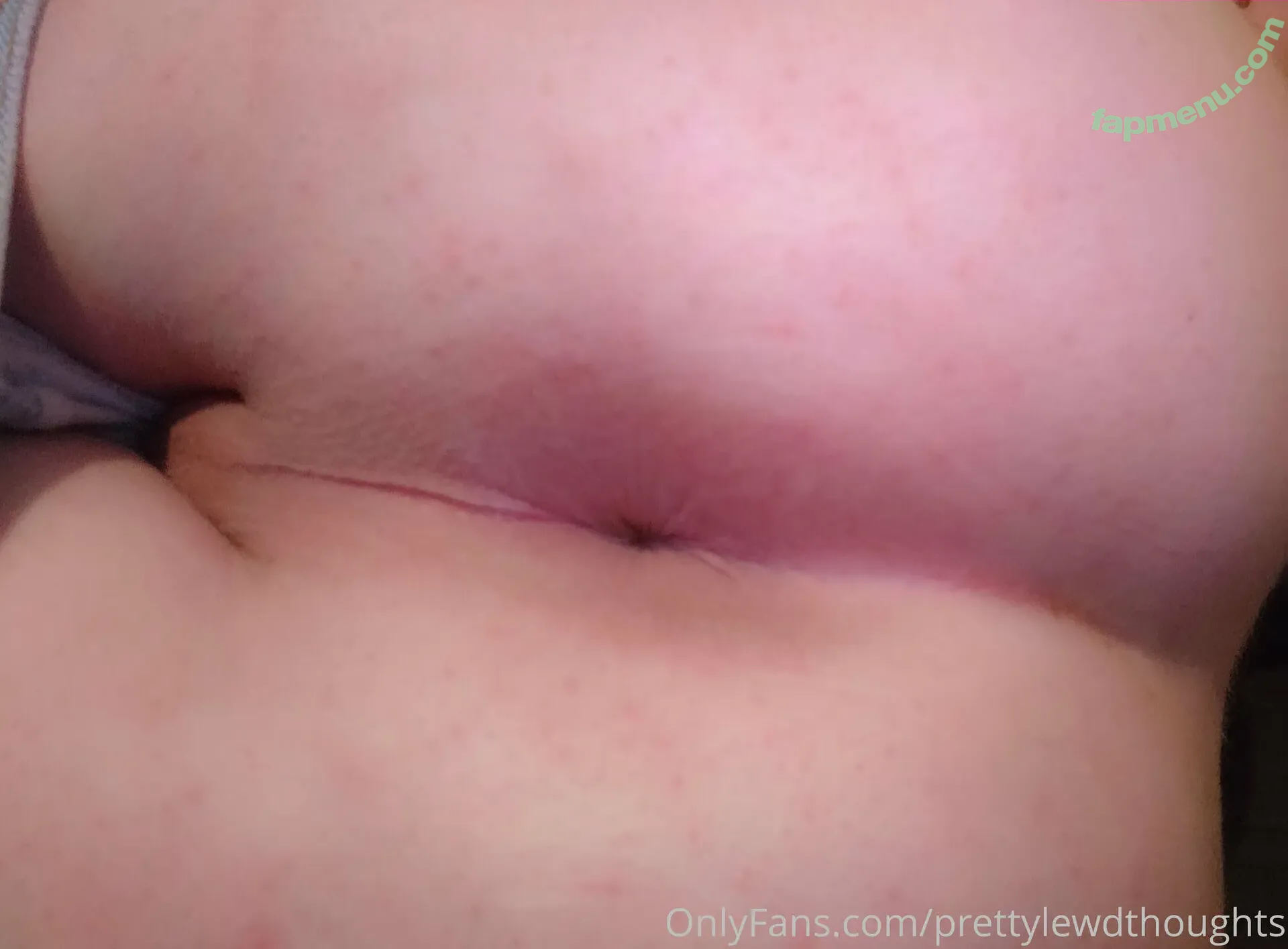 prettylewdthoughts nude photo #0025 (prettymulan10_10)