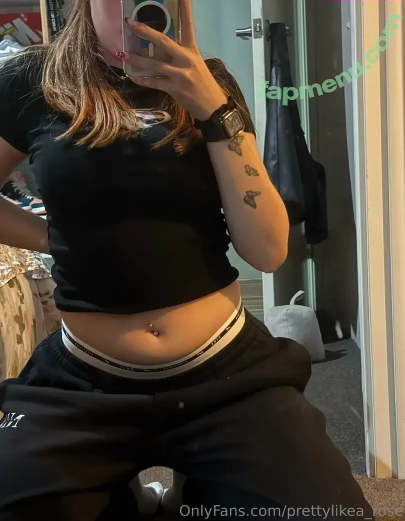 prettylikea_rose nude photo #0044 (ginaforrest_aug2)