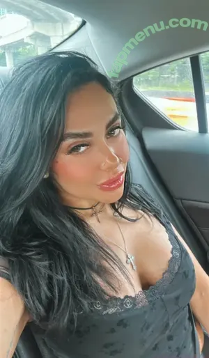 Prettylillu nude photo #0050