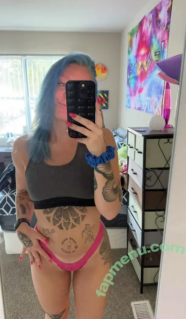 Prettylilprincess24 nude photo #0019 (luv4alyssaaaa)