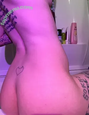 prettylittlefreak13 / pre.ttylil13 nude photo #0077
