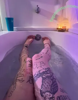 prettylittlefreak13 / pre.ttylil13 nude photo #0128