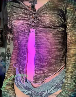 prettylittlefreak13 / pre.ttylil13 nude photo #0595