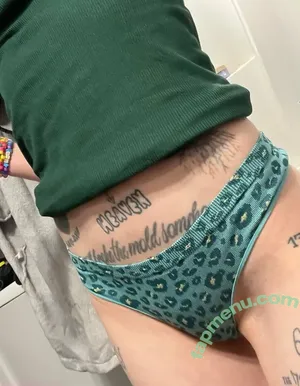 prettylittlefreak13 / pre.ttylil13 nude photo #0767