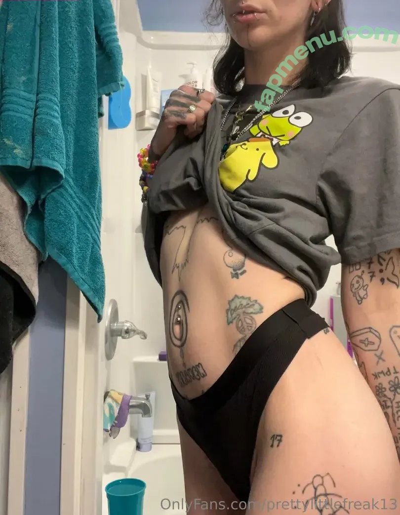 prettylittlefreak13 nude photo #0404 (pre.ttylil13)