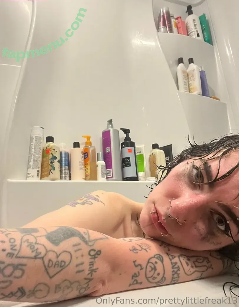 prettylittlefreak13 nude photo #0539 (pre.ttylil13)