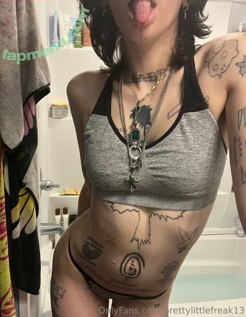 prettylittlefreak13 nude photo #0552 (pre.ttylil13)