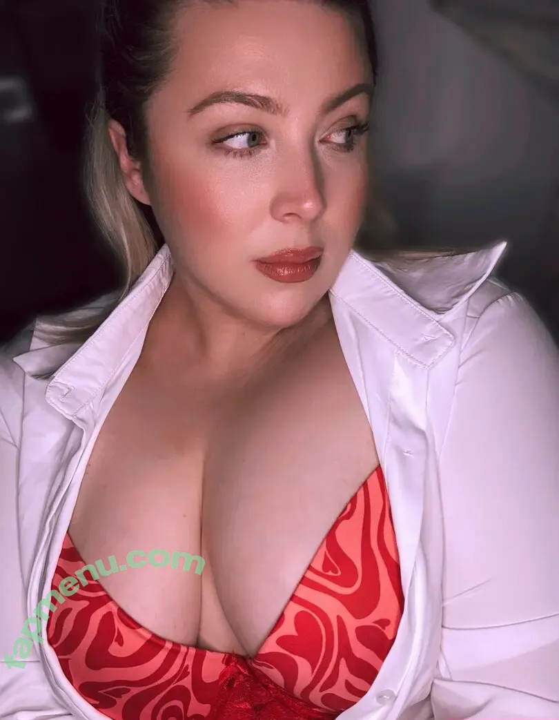 prettylittlethickvip nude photo #0027 (prettylittlethick_)