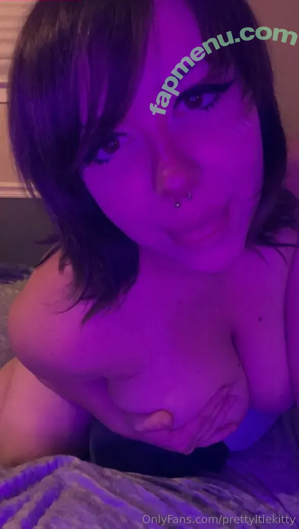 prettyltlekitty nude photo #0016 (prettyltlekitty)