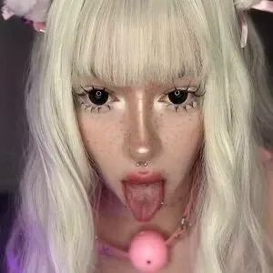  nude photo #0007