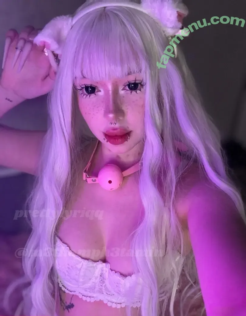 prettylyriqq nude photo #0011 (prettylyriqq)