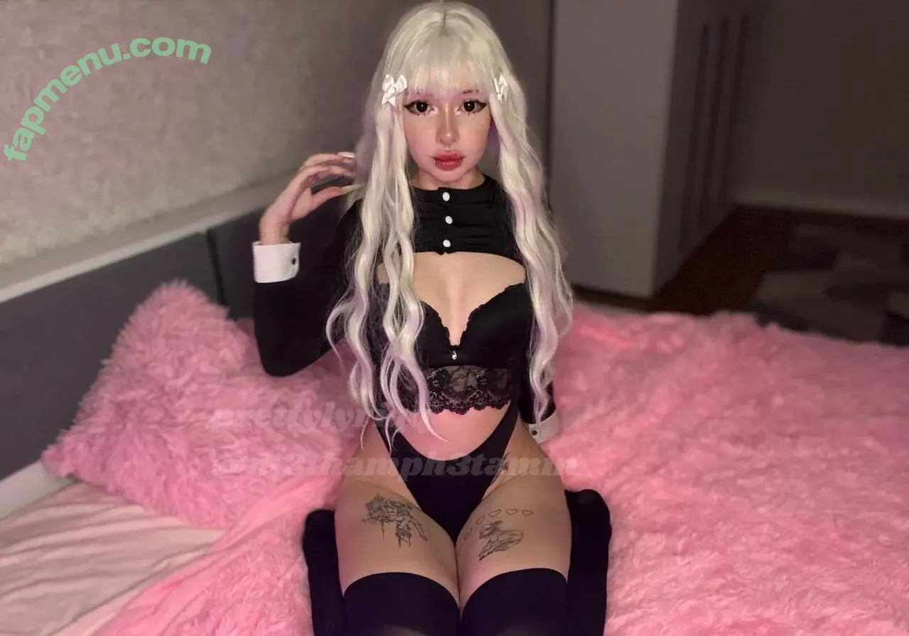 prettylyriqq nude photo #0022 (prettylyriqq)