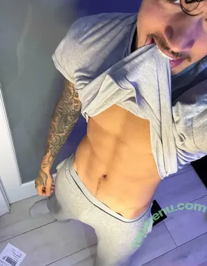 prettymixedboyexclusive / prettyexclusive nude photo #0018