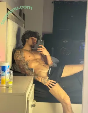 prettymixedboyexclusive / prettyexclusive nude photo #0031