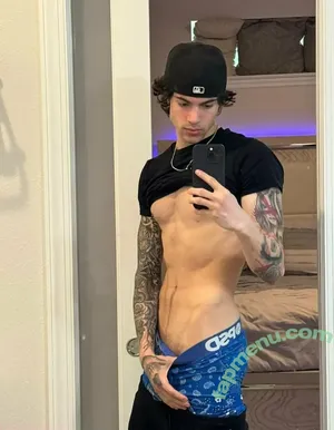 prettymixedboyexclusive / prettyexclusive nude photo #0059