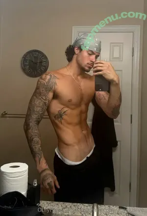 prettymixedboyexclusive / prettyexclusive nude photo #0061