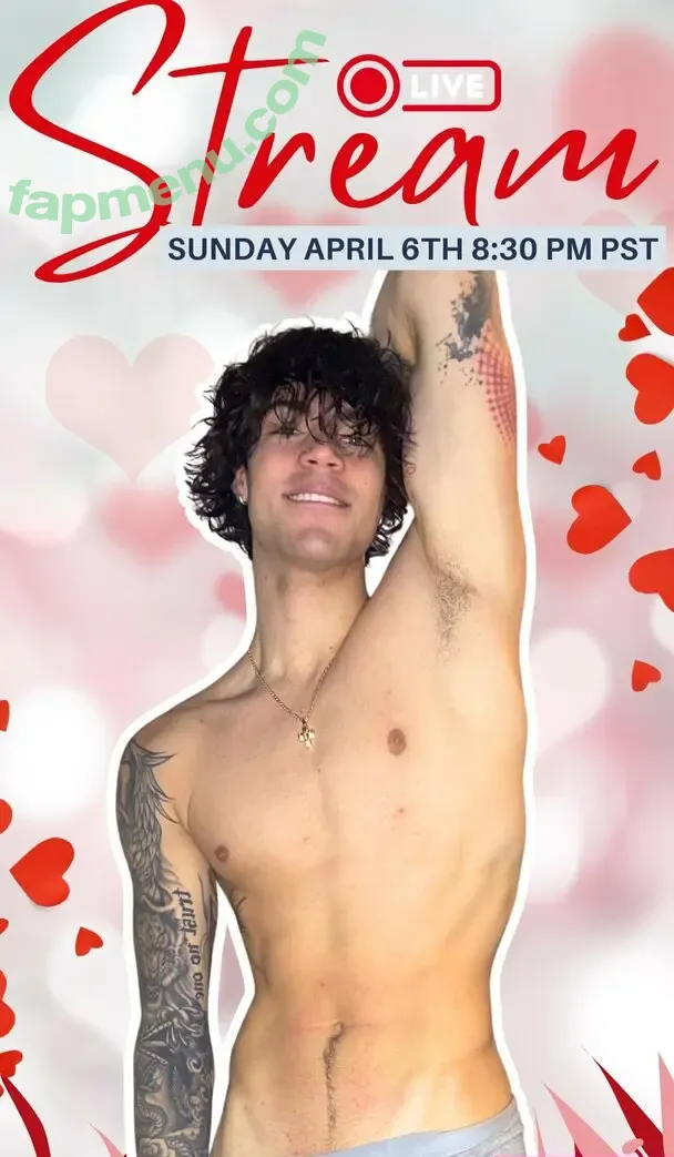 prettymixedboyexclusive nude photo #0002 (prettyexclusive)
