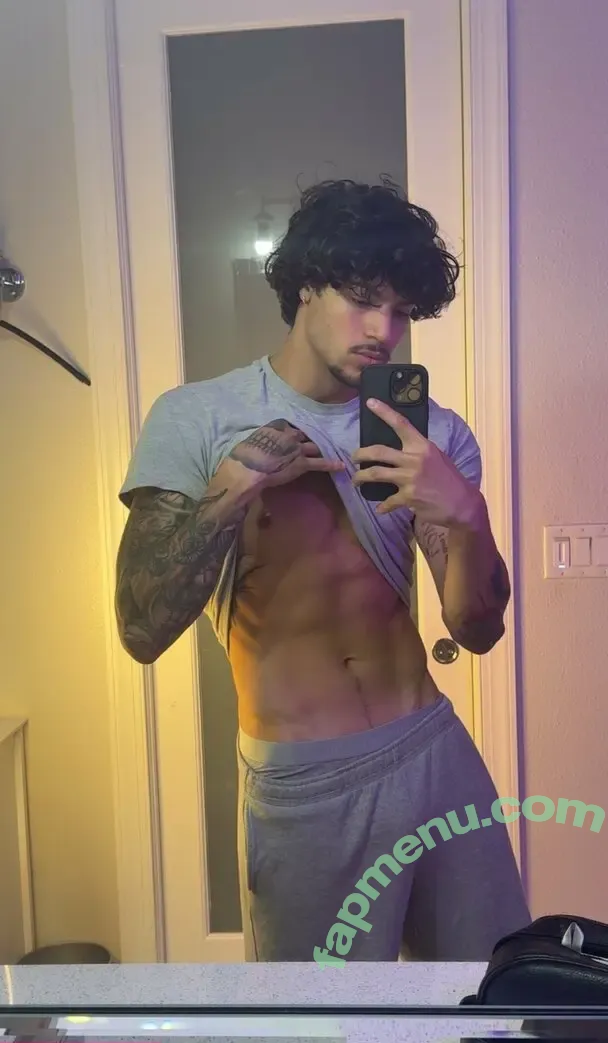 prettymixedboyexclusive nude photo #0012 (prettyexclusive)