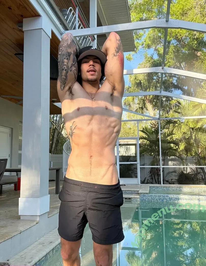 prettymixedboyexclusive nude photo #0017 (prettyexclusive)
