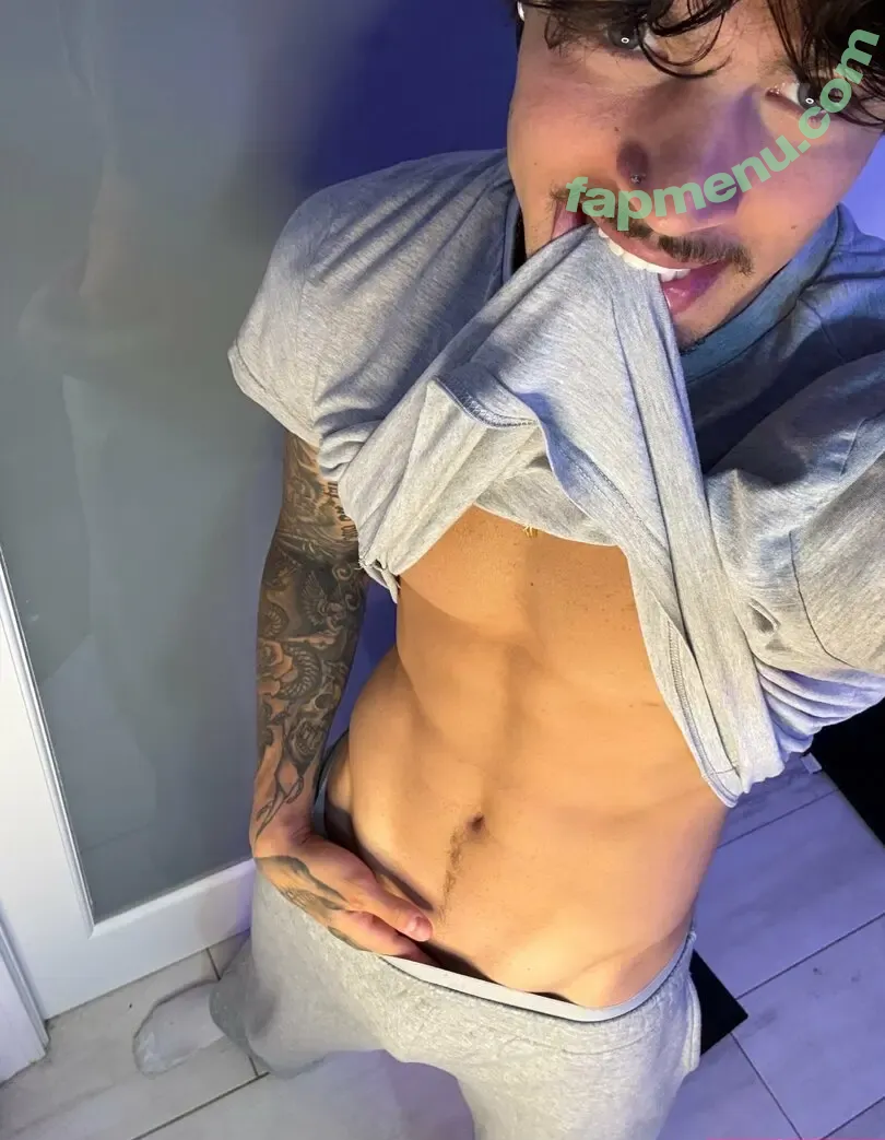 prettymixedboyexclusive nude photo #0019 (prettyexclusive)